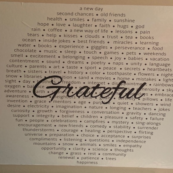 MEET YOUR POSHER...πHE made a MIRACLE out of MEπ - Picture 4 of 10